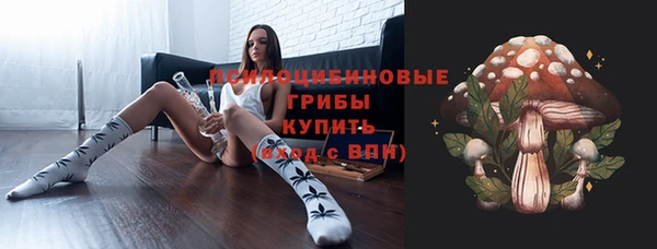 a pvp Верея