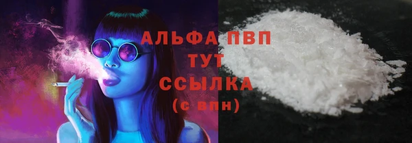 прущие грибы Верхнеуральск